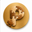 PuzzLio logo